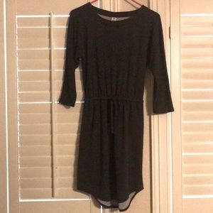 Old Navy Sweater Dress